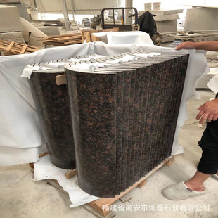 Ӣ���ع���ʯ�Ĵ���ʯ�幩��Ӣ���ش�̨ʯ�T��ʯʯ�ľ��lĻ���ɒ�