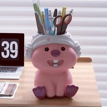 ¶ȹPͲLL¿Tfģ߲Lʯz3dwĥ߾W