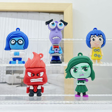 ���濨ͨ�^�X�ع��耳׿۹��В�����Ԅ���ܛ�z�¿����С�YƷ