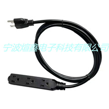 �S�ҹ�����Ҏ��о���^�Դ�� �������ײ������L�� ��ʽ�������L��