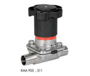 SED�l�����y�T-������ș����-�քӸ�Ĥ�y KMA 905ϵ��