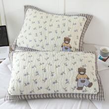 2025�¿�޼�������һ���b������ܛ�Ӻ���܌W�����^��ͨ��