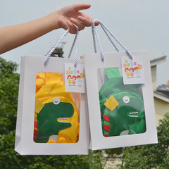 Children's Day gifts kindergarten birthday party favors creative small gifts children whole class activities prizes