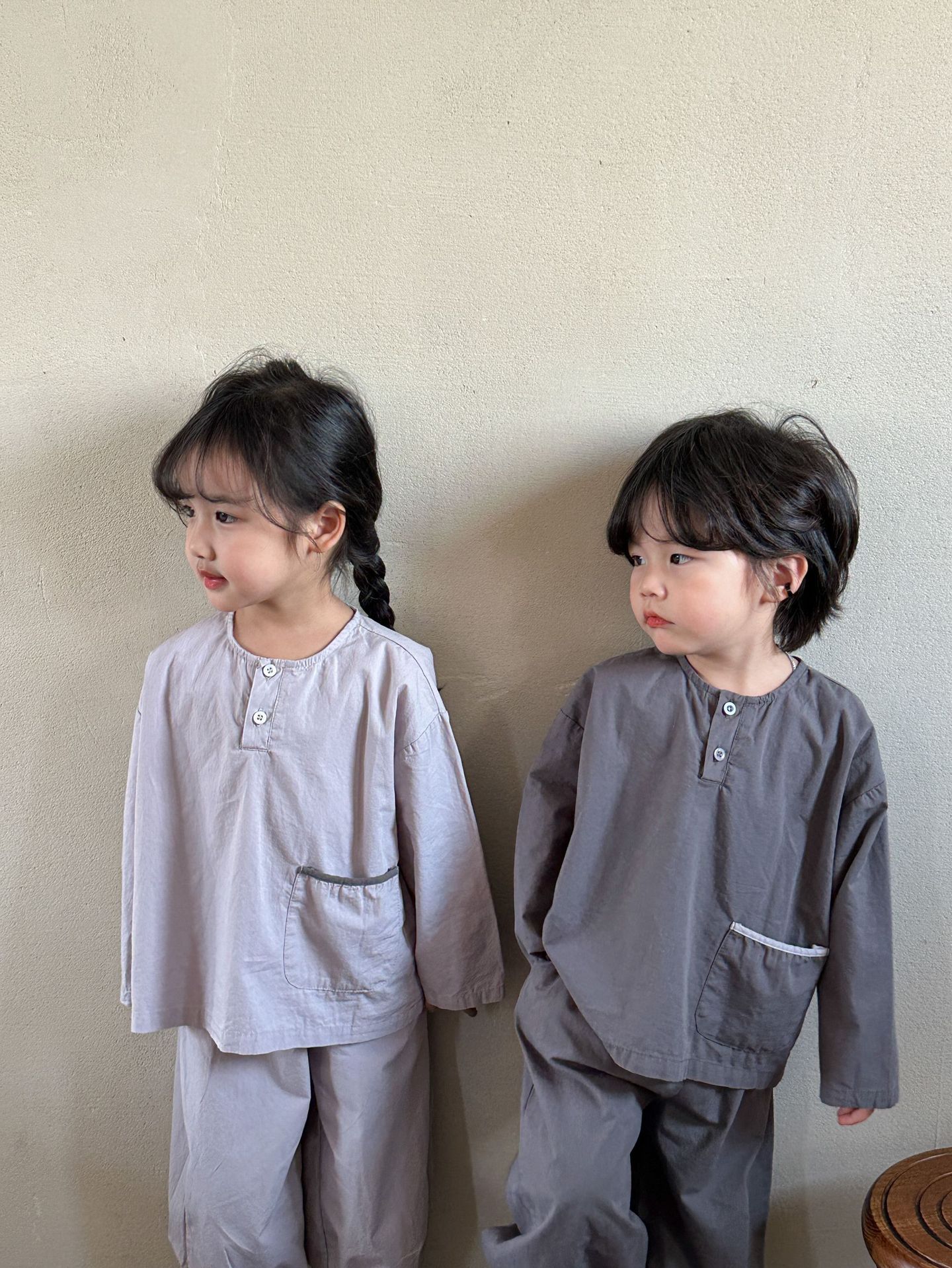 2023-05-23 170730.jpg