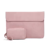 Pink + power pack (sweet)