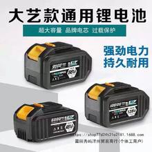 2016��늄Ӱ���늳�48VF88VF�_������늳�ͨ�ý�ĥ�C��N���늳�