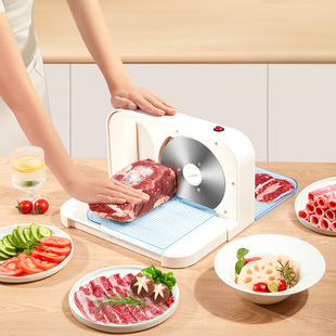С��늄�����Ƭ�C�������C����Ƭ��Ƭ�C�๦��������������