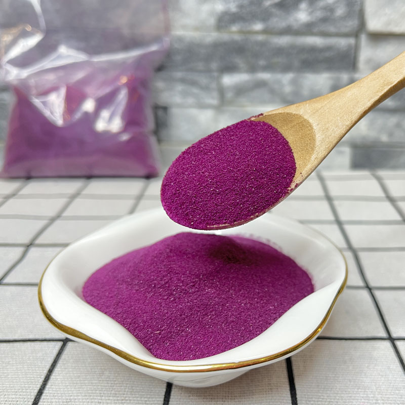 ���������� ����ɢװ����ԭ������ɽ�����ˮ��ɺ決�������