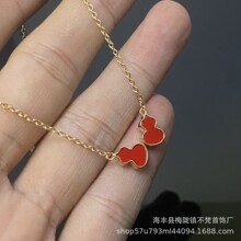 �p���p���J�m����Ů���i��朕r�аٴ�߼���С���OӋ�е���