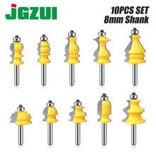 8mm��10���׻��������ֵ�ľ����߅�����l�����T픾�����̙C㊵�