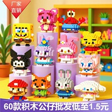 ���ݘ��߷eľ΢�w����ͯ����ä�й��������Ô[��ƴ�b��߿�ͨ�羳