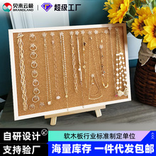 Nɫ߅ܛľչʾ젝ë԰Ƭ㺞ᘲľ|ӛ°