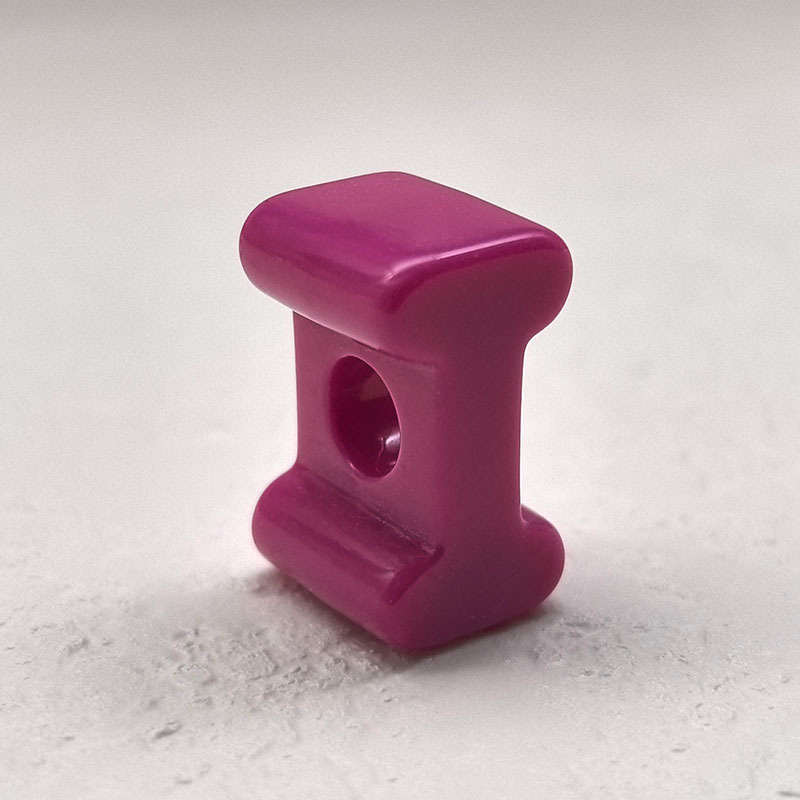 YR-049-I 로즈 레드