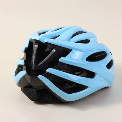 Car helmet Cycling Helmet Mountain Bike
