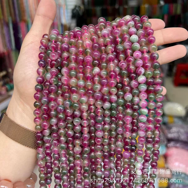 Polybian purple