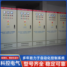 ׃�l���ƙ�늚��Ԅӻ�����ϵ�y�a����ˮ늿ؙ�Դ�^�S��