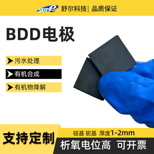 bdd늘O�������ʯ��Ĥ늘O���≻�ˮ̎������늴߻�늽����