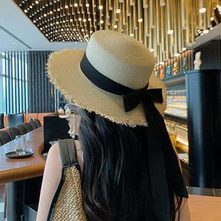�ߙn�ձ��L�ٴ�ë߅��ñ���캣߅���ζȼٷ���ñ���Ӣ���Yñ��Ů