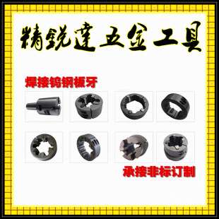 �����u䓰��� �A���� ���x ���� �Ͻ����