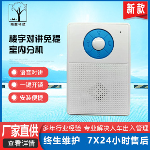 ԭ�Sͨ���̓ɾ�WIFI�T�f�׼��������ܷǿ�ҕ����v�T���z���^