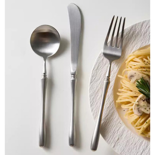 Cutlery set �������С�U������ �������z�|�в;߲ͱP�����{��