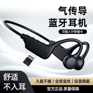����羳X1�ǂ����{�����C�������ˮ�����\���ܲ��L�m���o�����C