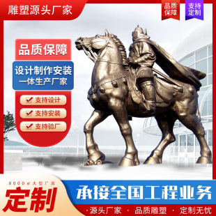 ����䓷��~��������T�~��~����У�@�V�����׽֑����T�~�������