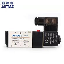 ���¿̓�λ��ͨ�Q����y늴��y 4V110-06/4V210-08/4V310-10-AB