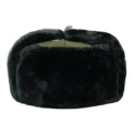 Green Cloth 160g Black Velvet