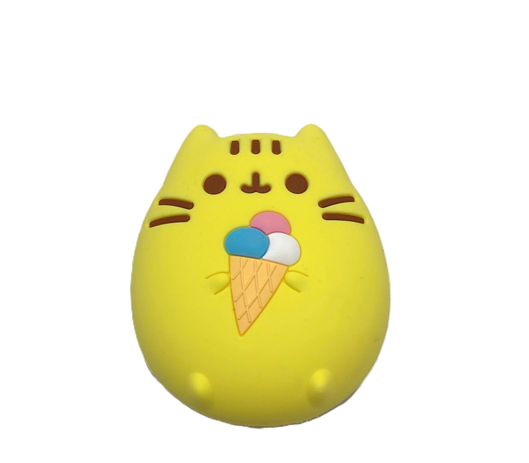 Menglong máquina de mascotas electrónica tuoma Gozi Comercio exterior transfronteriza especial cubierta protectora de silicona máquina de juego de mascotas al por mayor