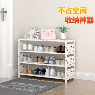 Ь�ܼ����҃ȶ���С���͌W�������ռ{��ͯЬЬ������С���ͽ���