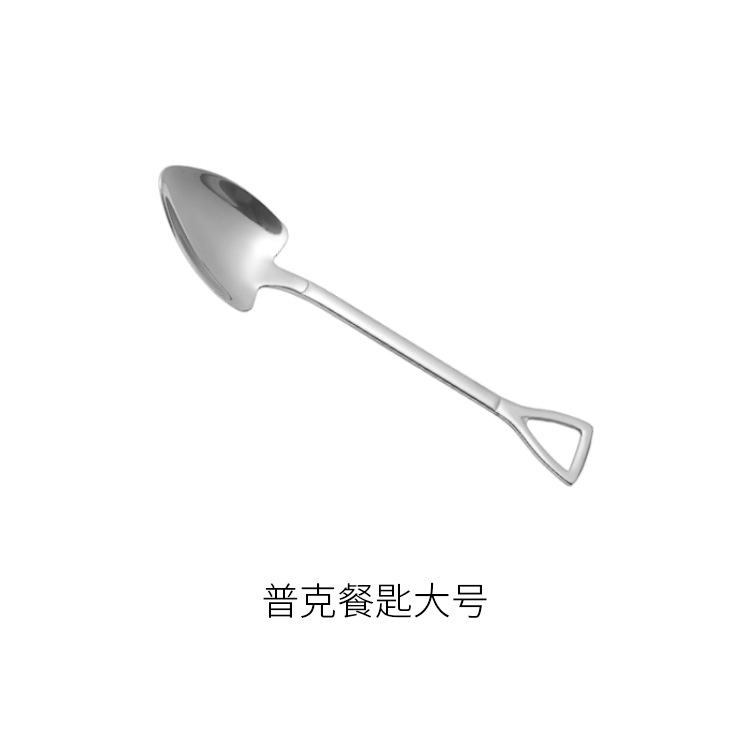 ��Ʒ���ؼ۹�����֡�304����ֵ�������װ ��Ʒ��ˮ������������