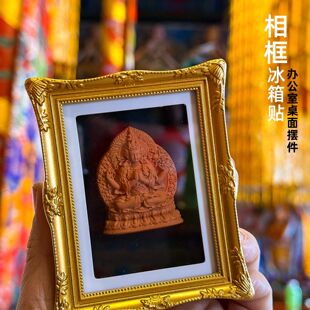 �����N�ƿ����w�����Sؔ����������[̨�k�����Lˮ�������[��