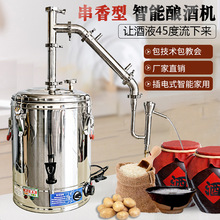 늄ӿ���������ᄾ��O��ȫ�Ԅӟ��ƙC���ð׾ƾƾ�С�;Ʒ�ᄾ���