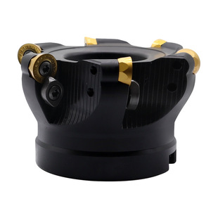 ASR06���M�o㊵��P�����_�ֈA��ƬEPNW0603�M�b50�P��63㊴����P