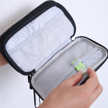 yUPռ{ ţˮm춽ʿDWσPռ{P