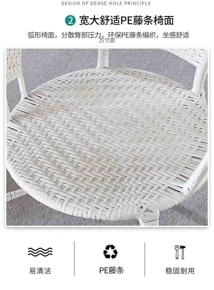 984200ea-ee7b-45b5-be76-4c19d06c14e3.jpe