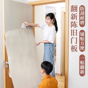 �羳 ��ճ�T�N��ˮľ�y�b���90cm��2.1������ľ�T�������N��