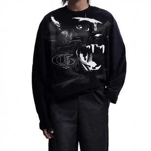 ����վ�¿�羳ins�L����ӡ�����ɰٴ���Ů���L���l��