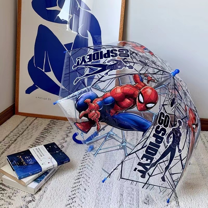 微信圖片_20220806125139