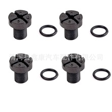 �m��춌��RE39E36E46��܇��sҺ��Ûˮ���ˮ�ݽzˮ��17111712788