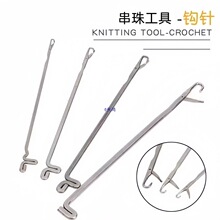 ���鴩�����������h��������״�����䓽z����ͨ���������������