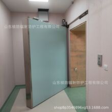 ֱ���������T���a�S���U���T�侀���o �tԺ���ӷ��o���bʩ��