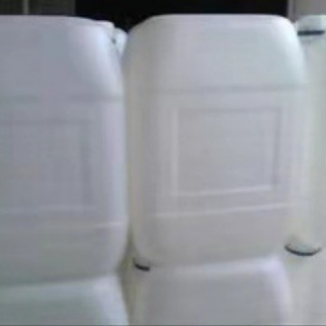 ��Ҷ��ȡҺ\ԭҺ �������