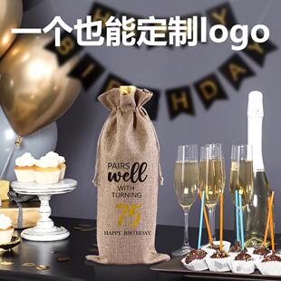 ���Ʒ��鲼���ڼt�ƴ��cף��������ӆ���}�Q���㙉���ѾƆ΂����b