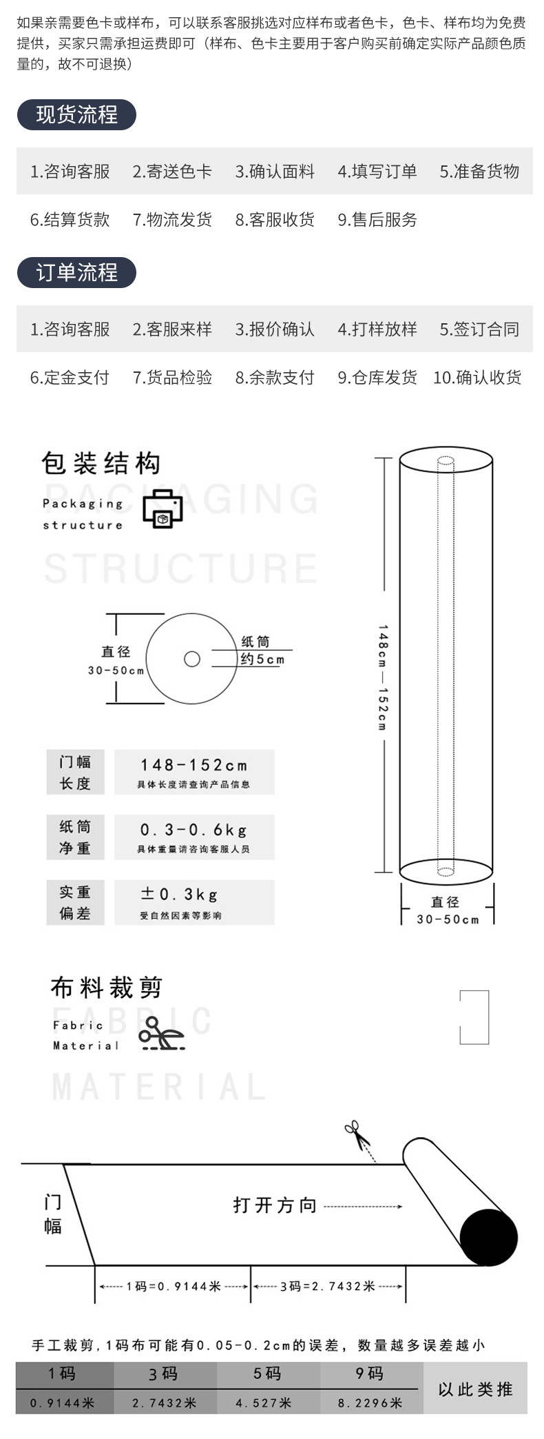 内页-单刷单摇摇粒绒-绍兴绒韵纺织品有限公司_12