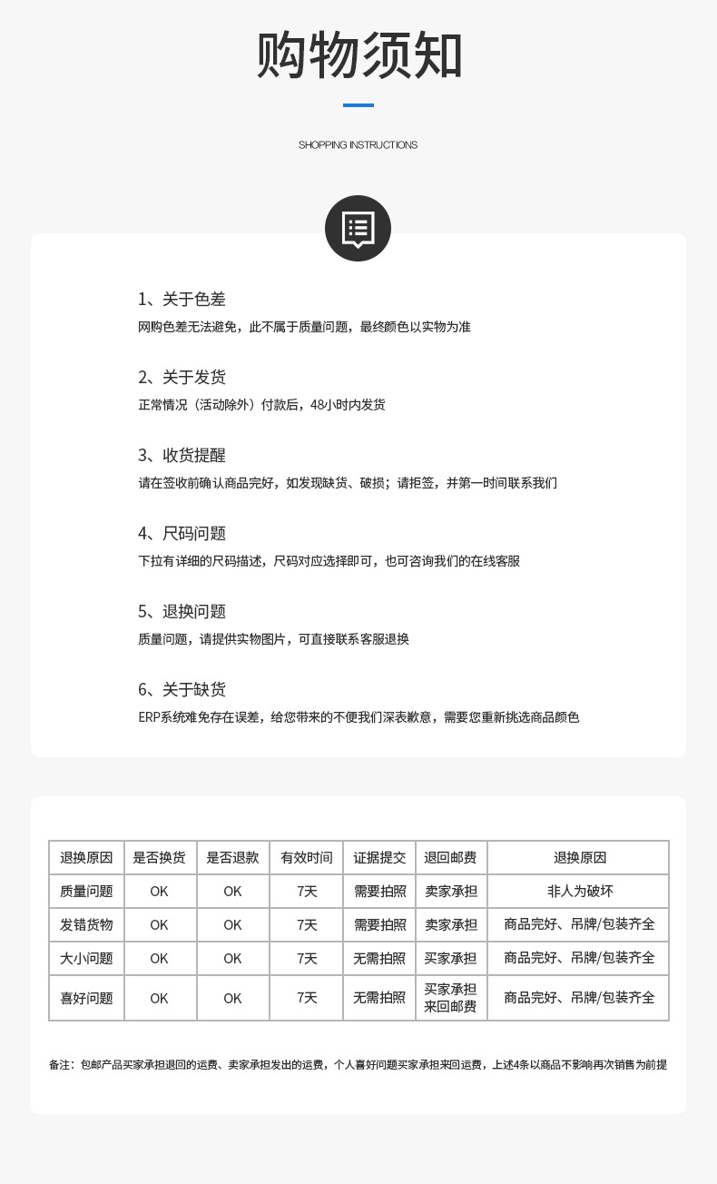 Cross-border electric car helmet half-helmet four-season general-purpose men's and women's half-covered helmet (foreign trade model)