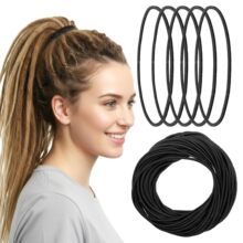 �羳���u4mm���L�lȦ�l���o�ۺ��sƤ��l�K�ߏ����ɾo������^�K