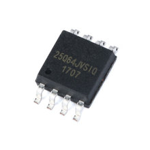 ԭ�b��Ʒ �NƬ W25Q64JVSSIQ SOIC-8 64Mbit SPI FLASH�惦��оƬ