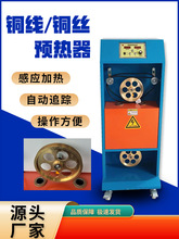 БʽӟṤlACٌwھ˻A늾|O